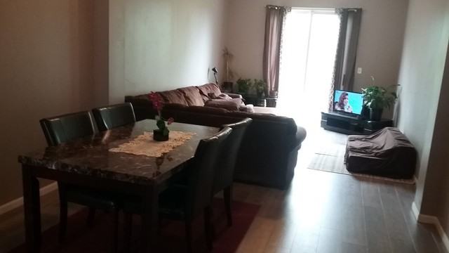 1113 Hawthorne Ln - Photo 3 of 8