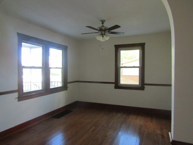 6007 IL-47 - Photo 2 of 14