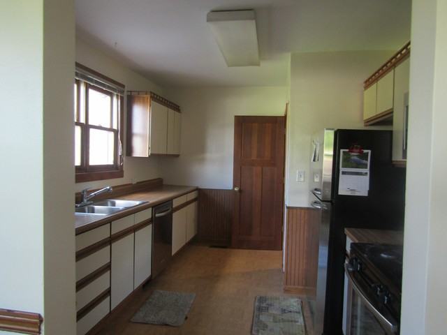 6007 IL-47 - Photo 3 of 14