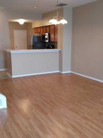 8333 Ripple Ridge - Photo 2 of 9