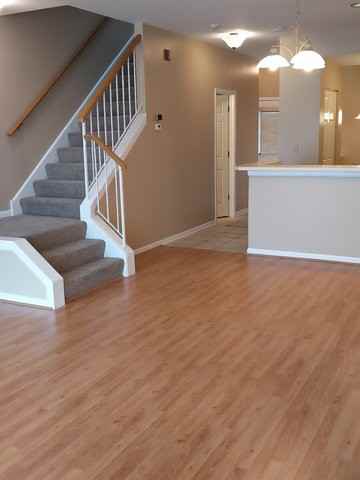 8333 Ripple Ridge - Photo 3 of 9