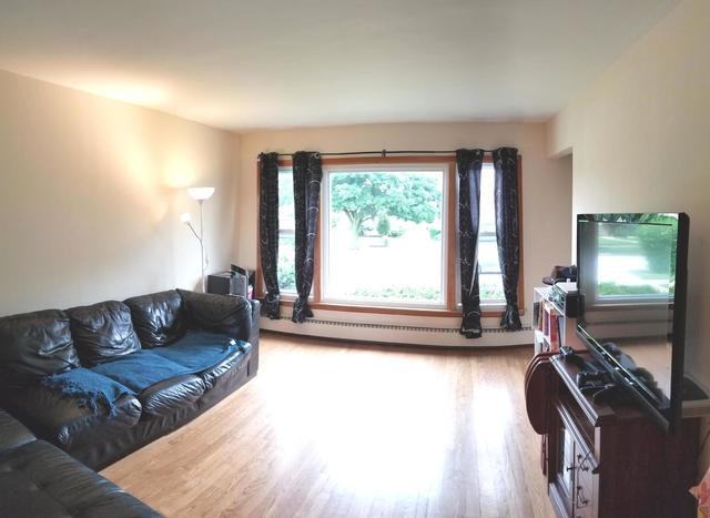 4348 Oleander - Photo 2 of 27