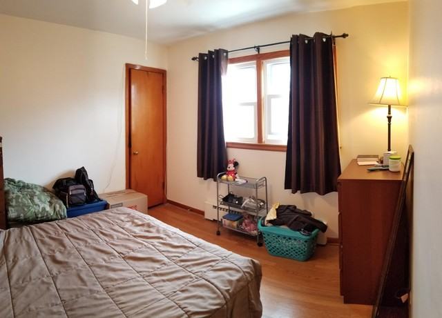 4348 Oleander - Photo 3 of 27