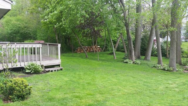 2425 Lake Ave - Photo 3 of 13