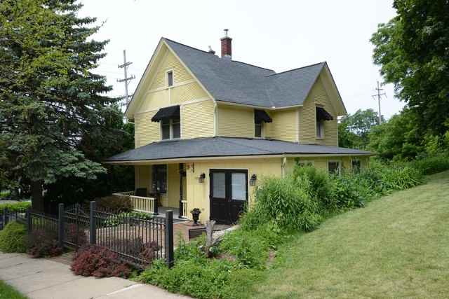 108 W State St #1 - Photo 2 of 26