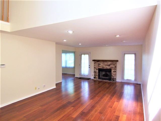 4826 Prestwick - Photo 2 of 43