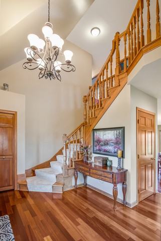 214 Red Bud Cir - Photo 2 of 37