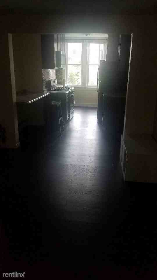 116 70th St - Photo 2 of 14