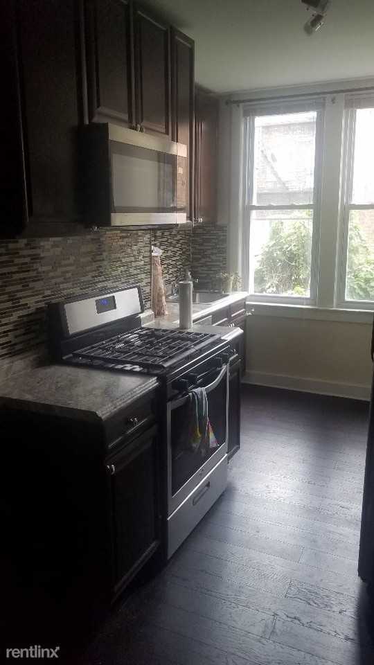 116 70th St - Photo 3 of 14