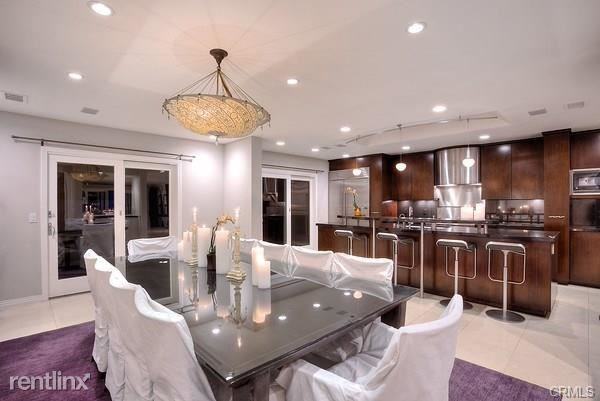 5 Bodega Bay Dr - Photo 2 of 26