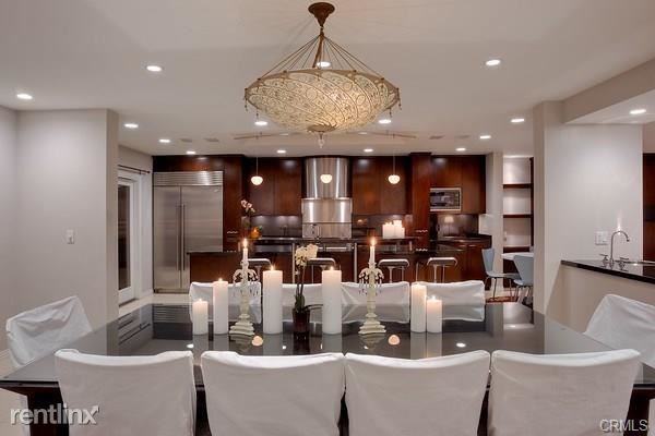 5 Bodega Bay Dr - Photo 3 of 26