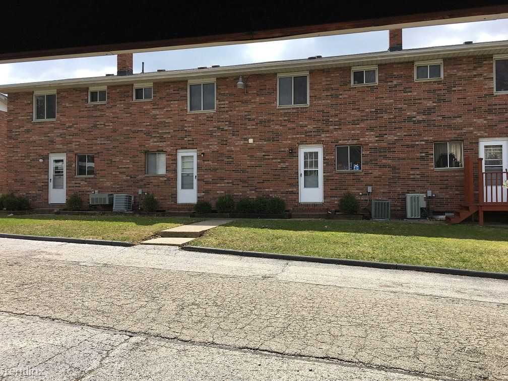 619 Edwards Ave - Photo 2 of 8