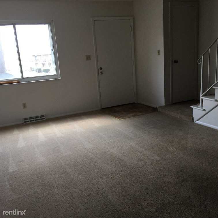 619 Edwards Ave - Photo 3 of 8