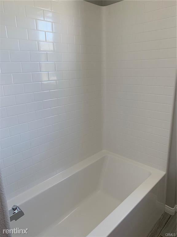 11 Promesa Avenue - Photo 2 of 15