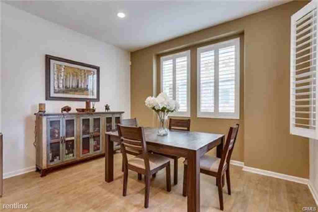 152 Jaripol Circle - Photo 3 of 28