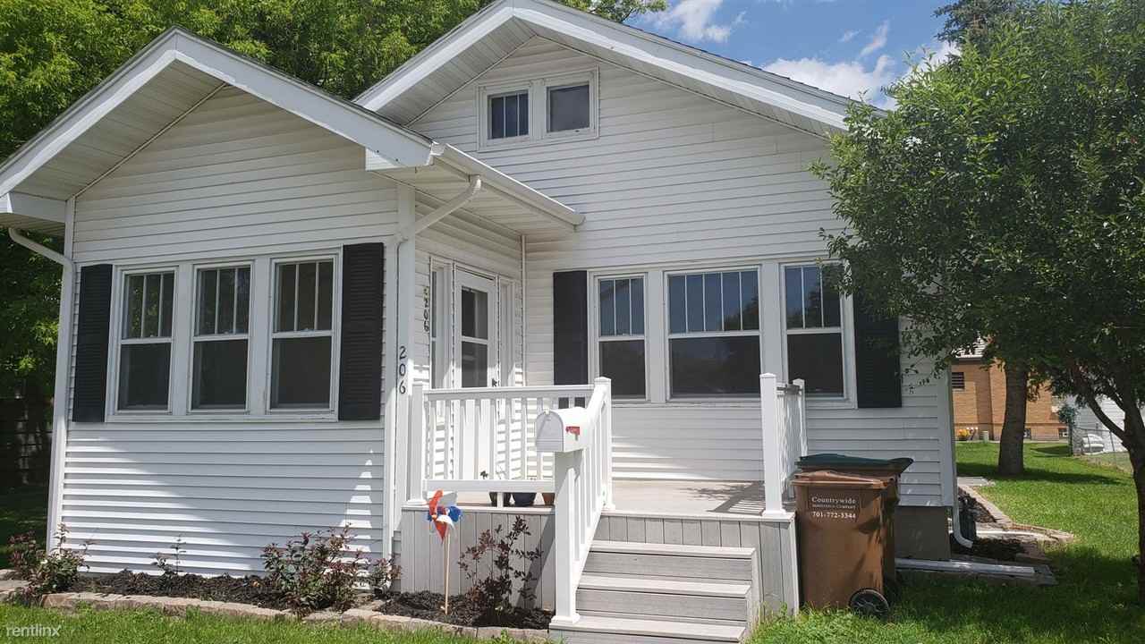 206 4th St Nw - Photo 2 of 34