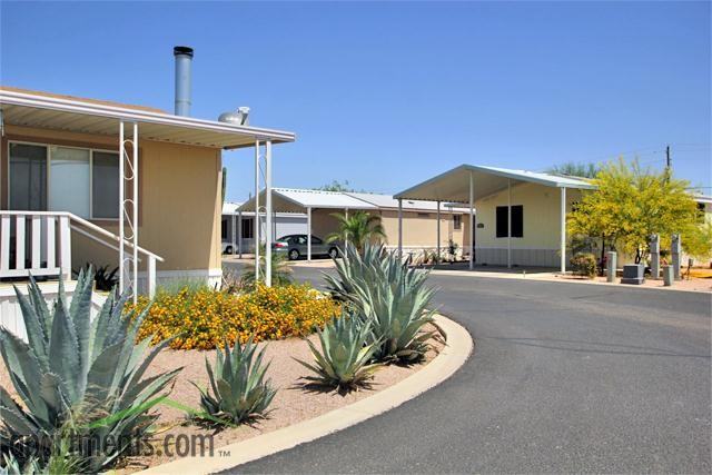 Boardwalk Estates - Photo 3 of 11