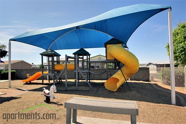 Boardwalk Estates - Photo 2 of 11