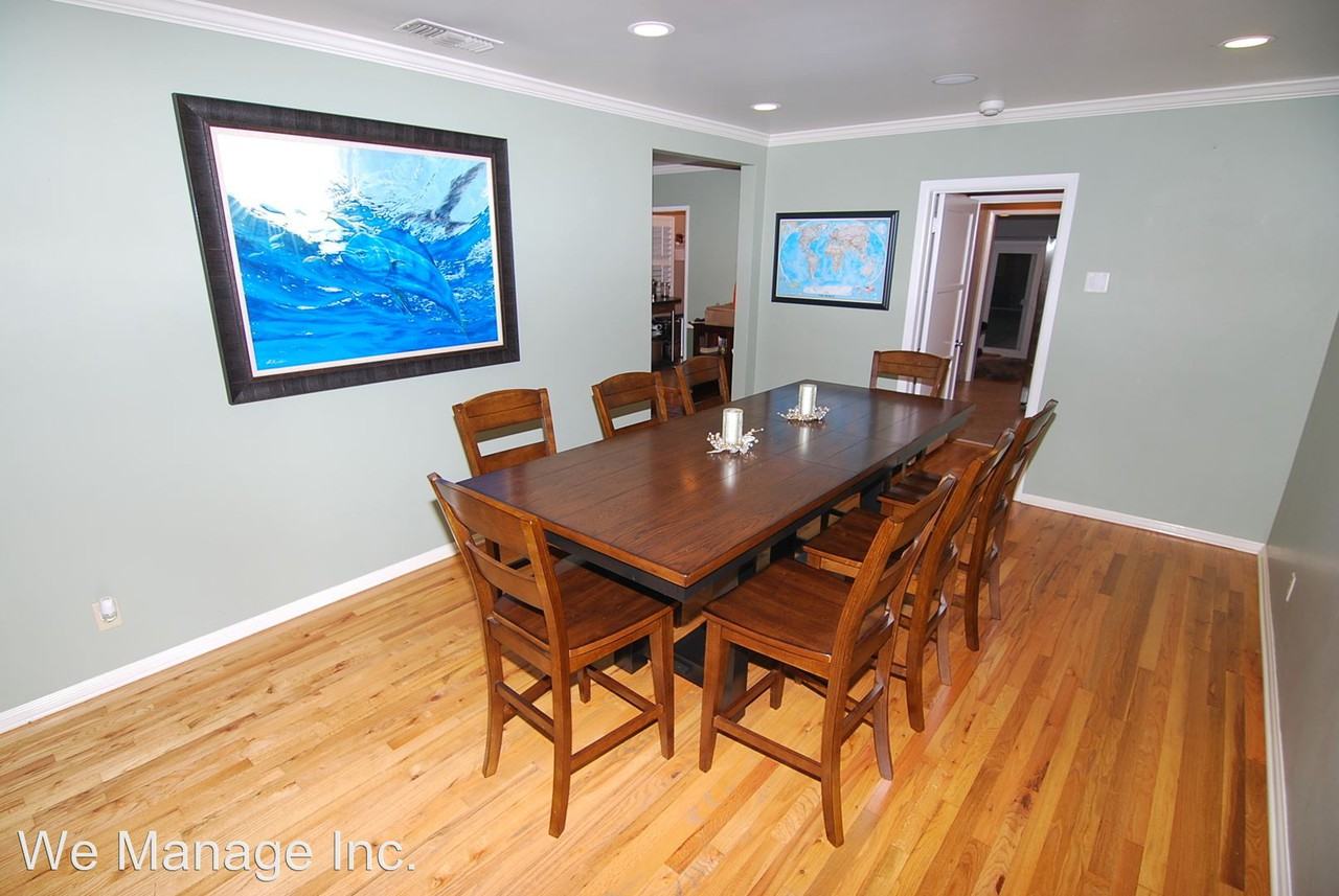 6137 Warwood Rd - Photo 2 of 19