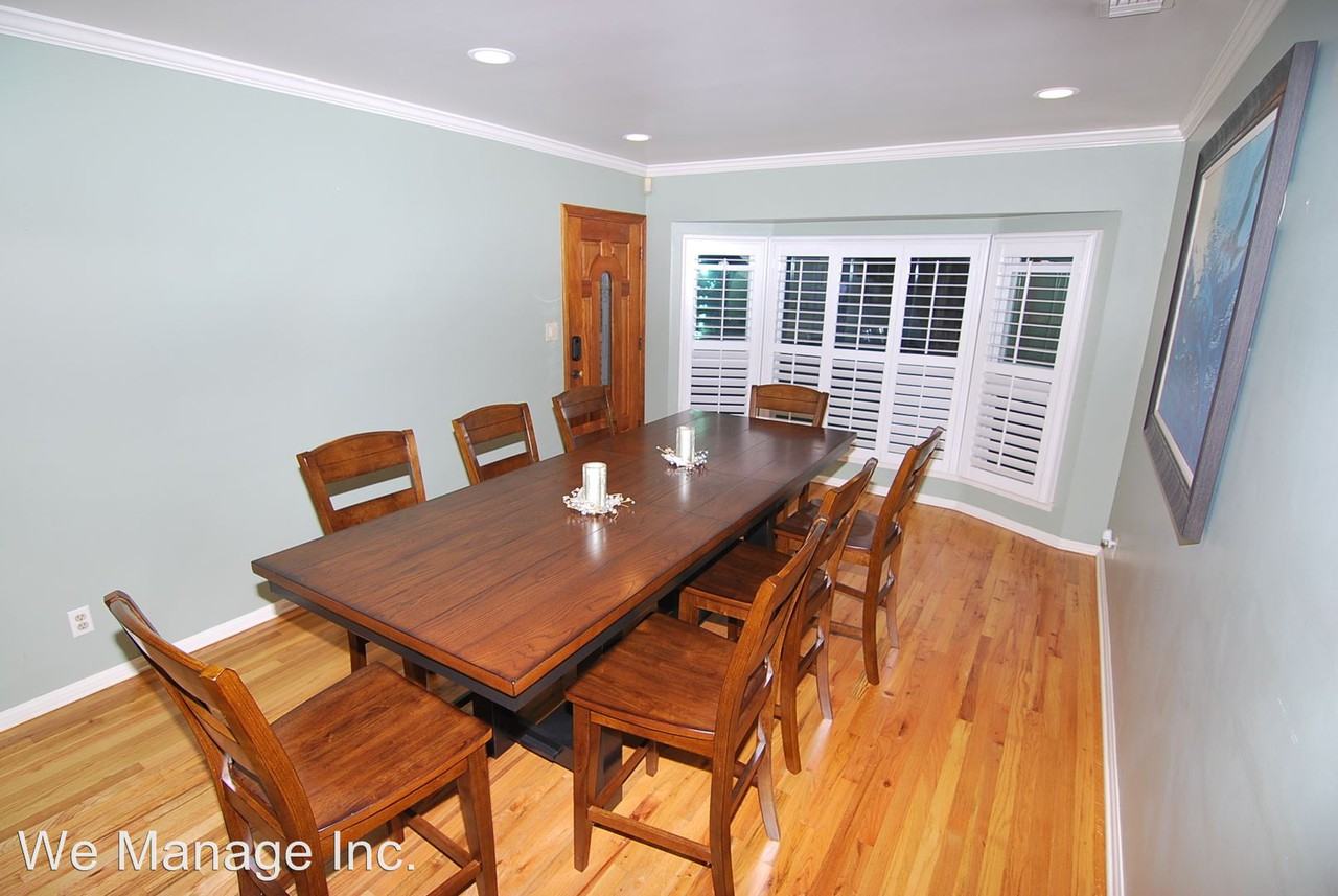 6137 Warwood Rd - Photo 3 of 19