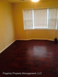 2375 Vineyard Drive - Photo 2 of 12