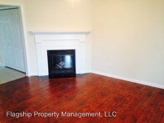 2375 Vineyard Drive - Photo 3 of 12