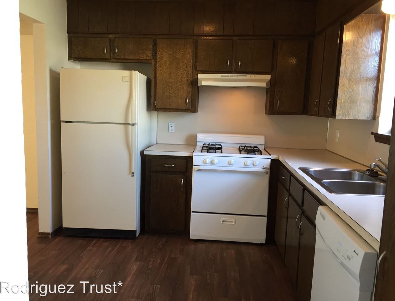 30197 E. 143rd Street - Photo 2 of 11