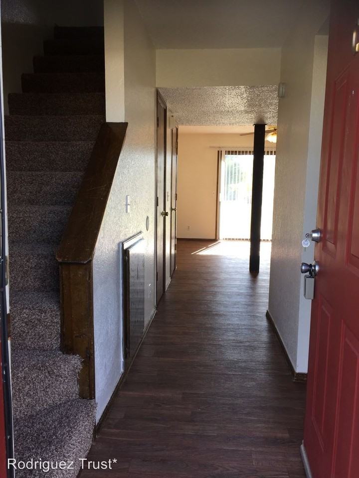 30197 E. 143rd Street - Photo 3 of 11