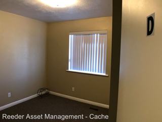 528 N 500 E 5 Logan Ut 84321 1 Bedroom Condo For Rent For