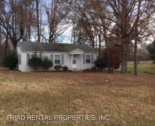 6494 Weant Rd - Photo 2 of 11