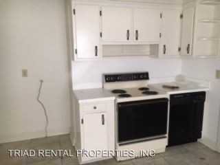 6494 Weant Rd - Photo 3 of 11