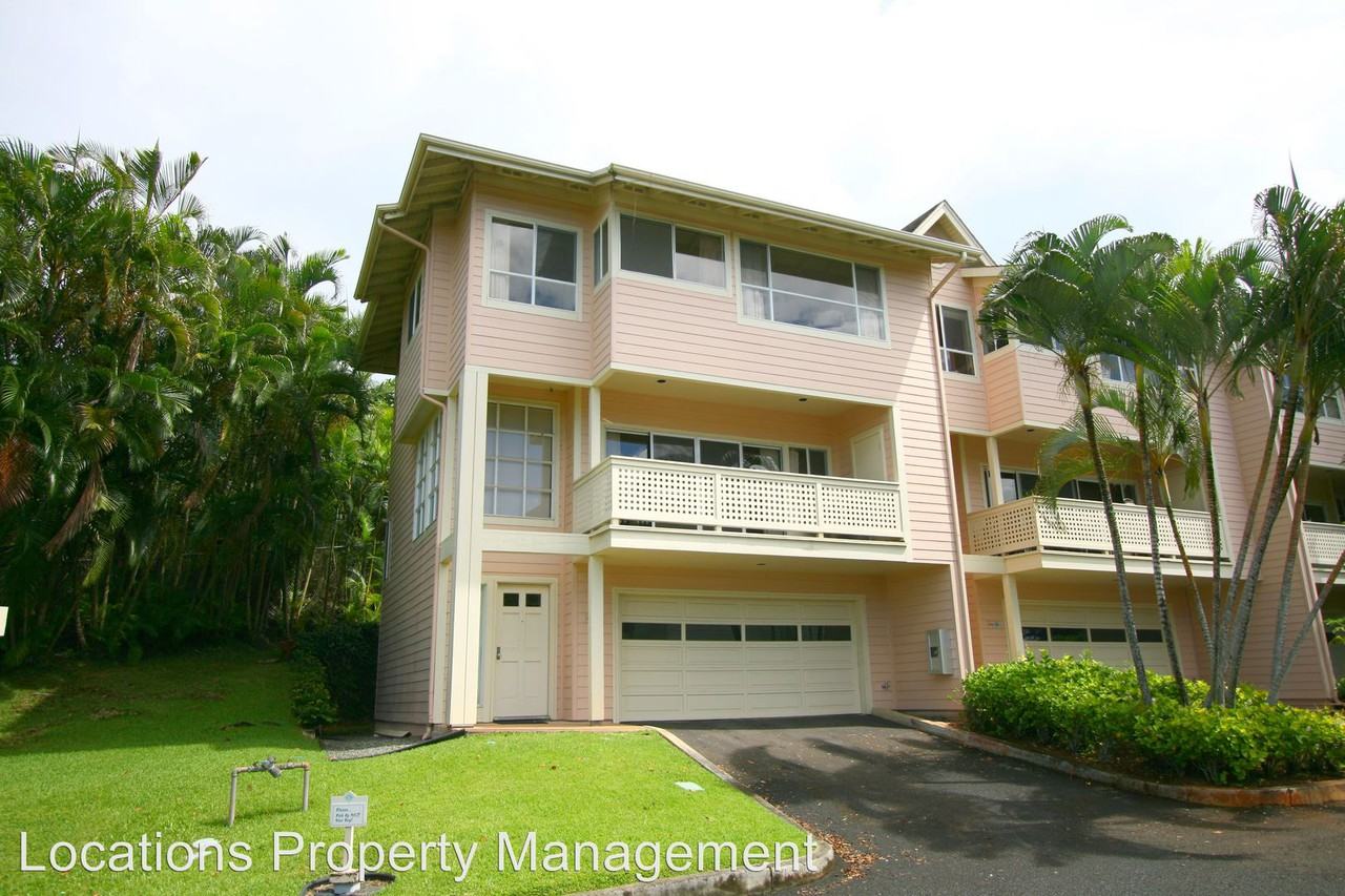 1380A Moanalualani Pl - Photo 2 of 14