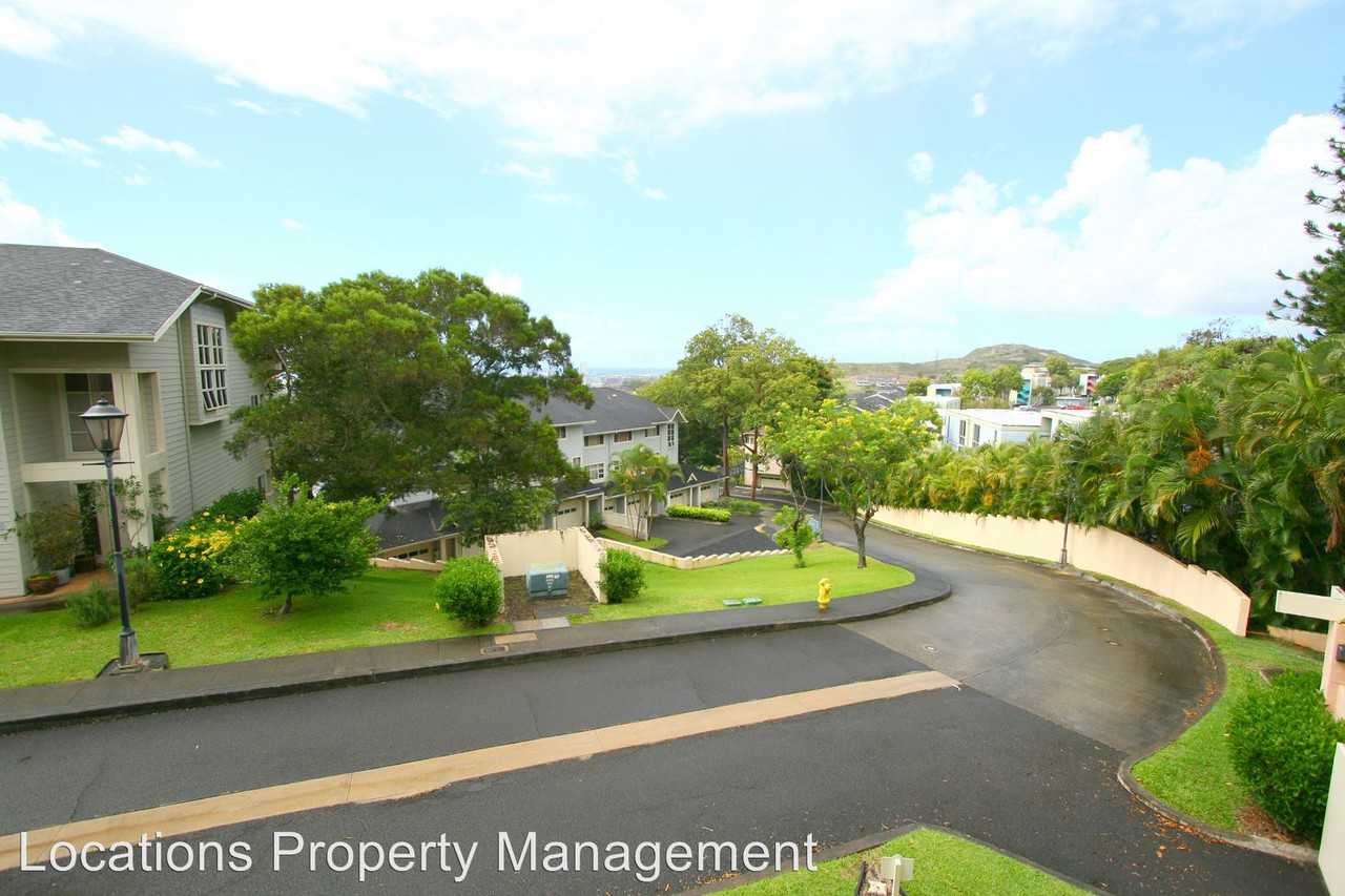 1380A Moanalualani Pl - Photo 3 of 14