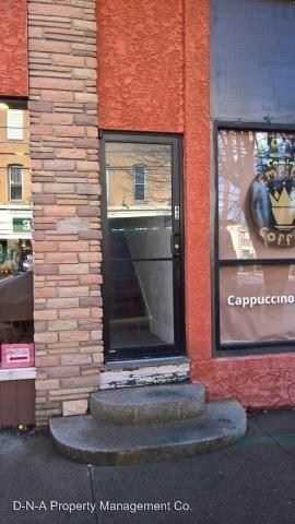 42 Broadway - Photo 2 of 10