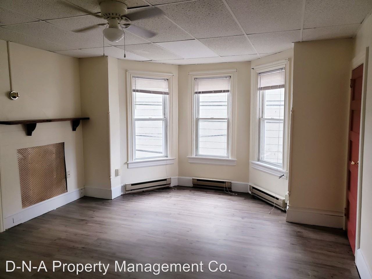 42 Broadway - Photo 3 of 10