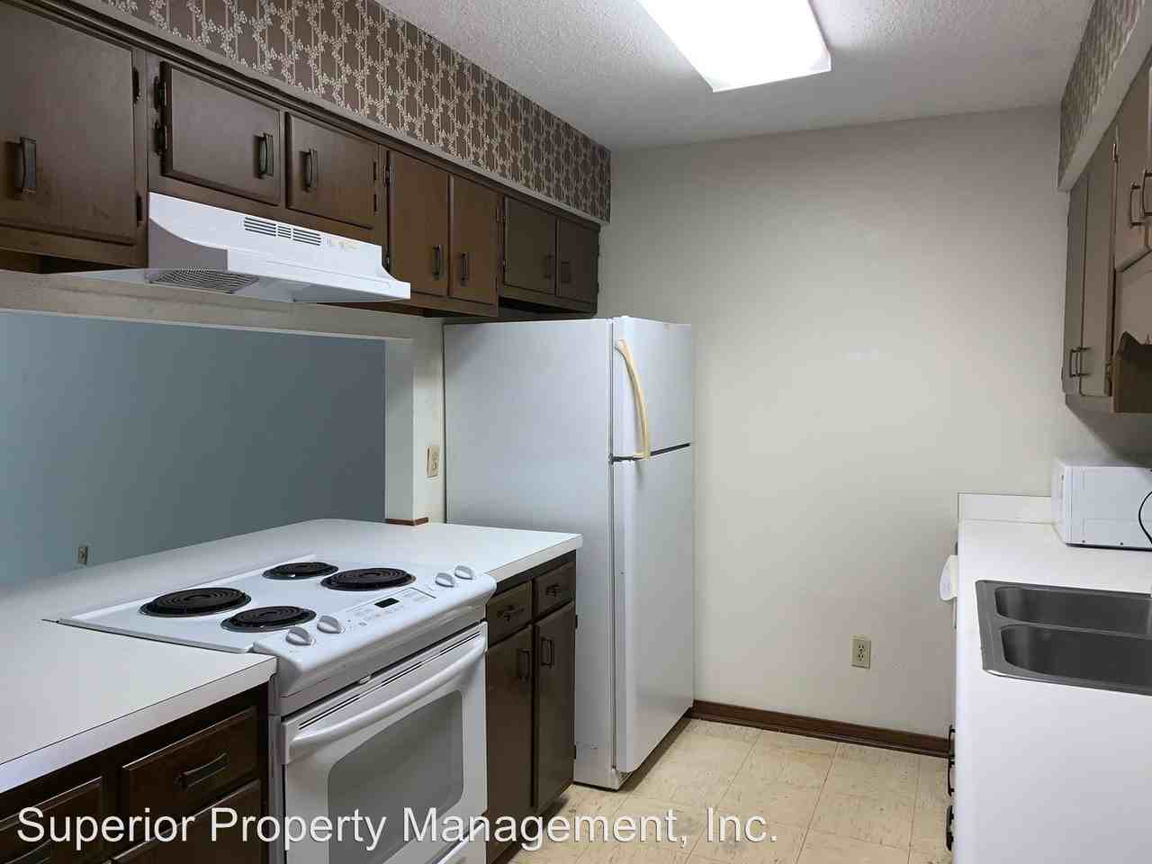 4484 Pontchartrain Dr. - Photo 3 of 12