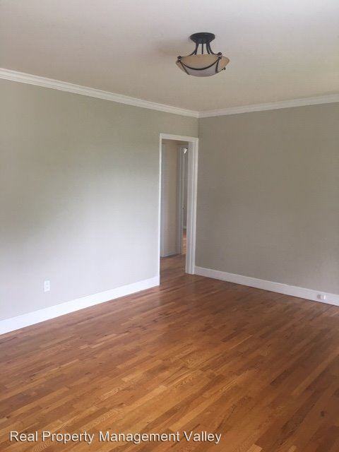 620 Churchill Dr - Photo 3 of 16