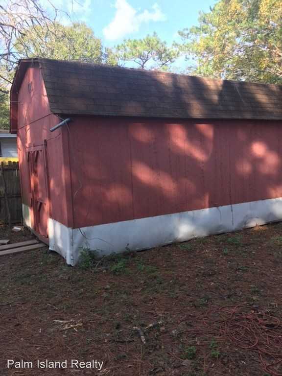 3610 N 12th Ave - Photo 2 of 19