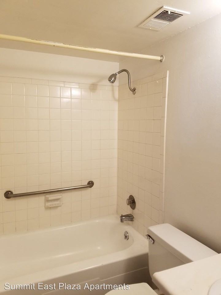 820-822 - Photo 2 of 5