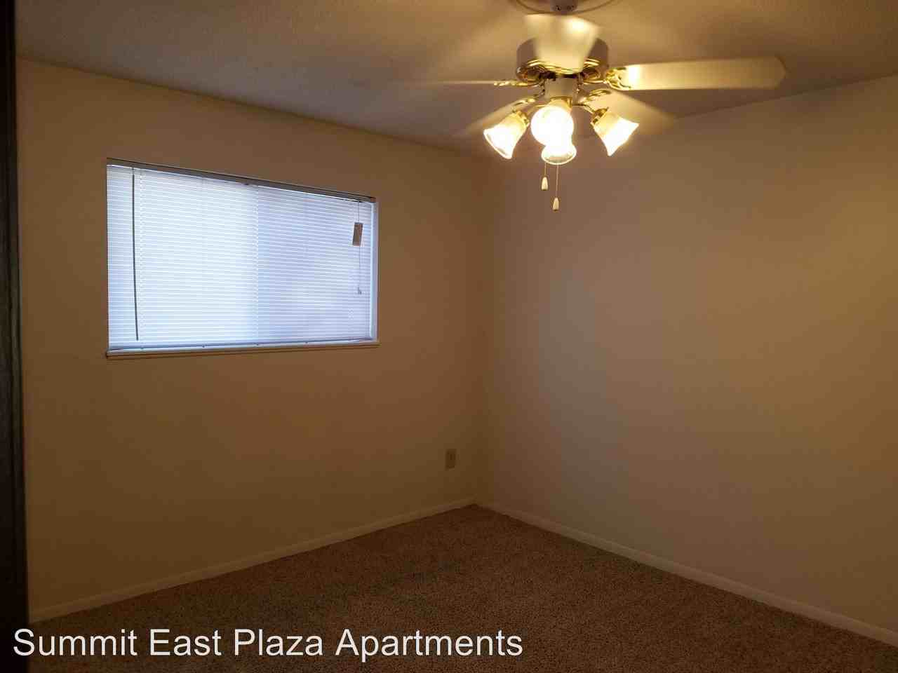 820-822 - Photo 3 of 5