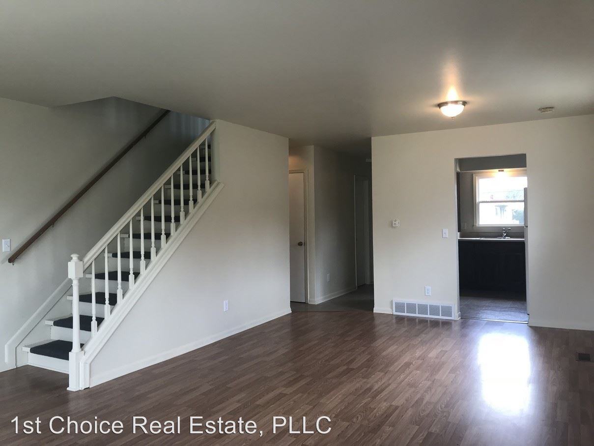 3224 W Holmes Rd - Photo 2 of 15