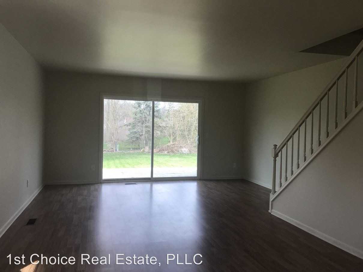 3224 W Holmes Rd - Photo 3 of 15