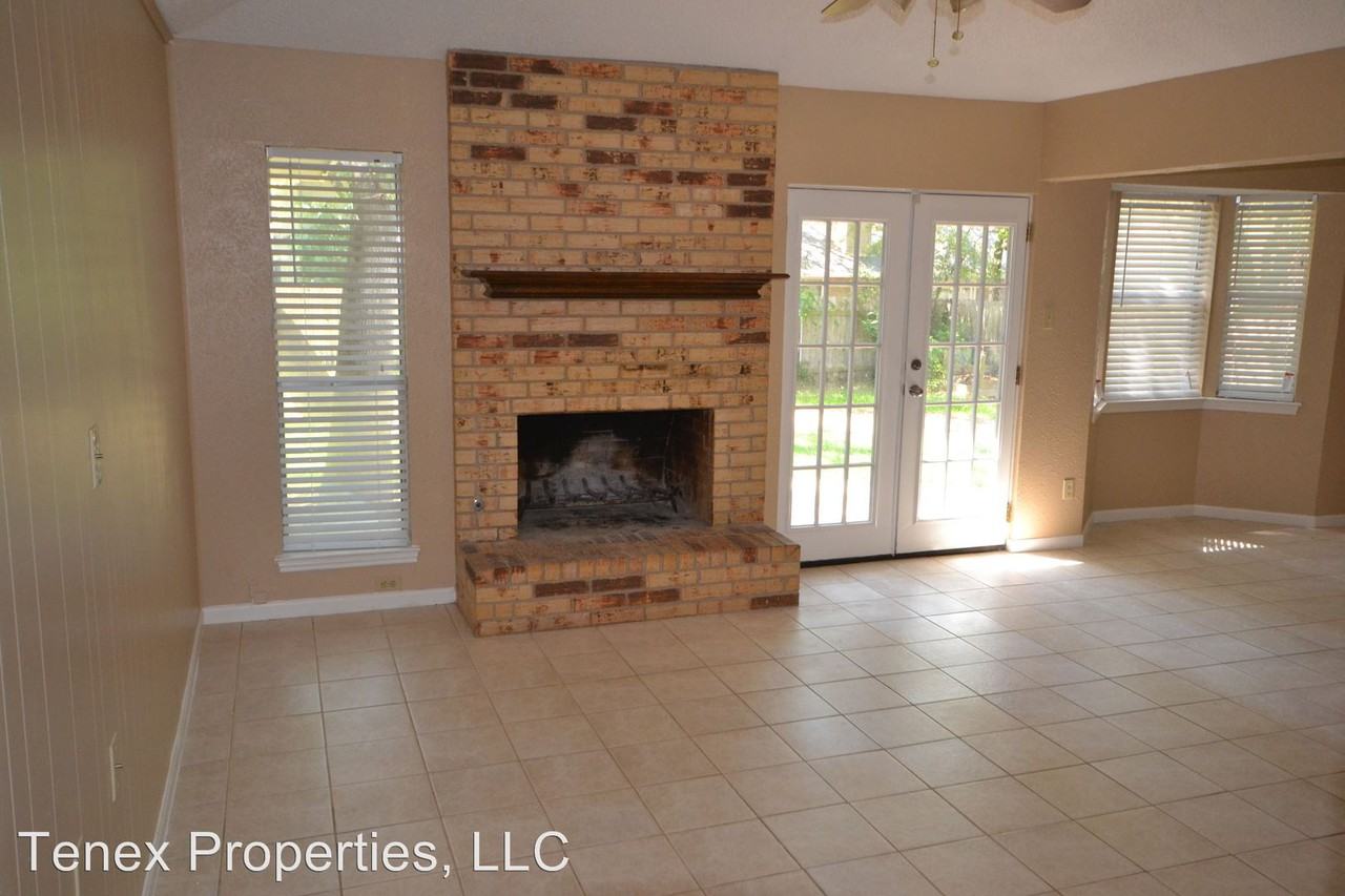 5628 Wagon Train Rd - Photo 3 of 15
