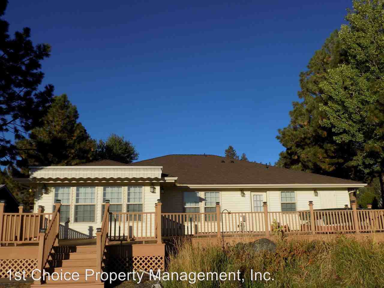 11443 White Goose Dr - Photo 2 of 20