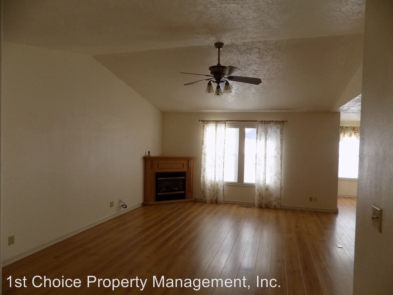 11443 White Goose Dr - Photo 3 of 20