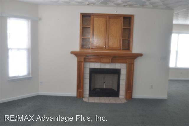 23 Shiloh Ct - Photo 3 of 7