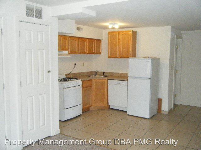 1507 Spring Garden St - Photo 2 of 12