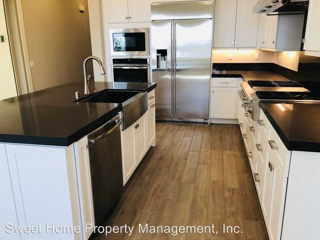 174 Scale - Photo 3 of 25