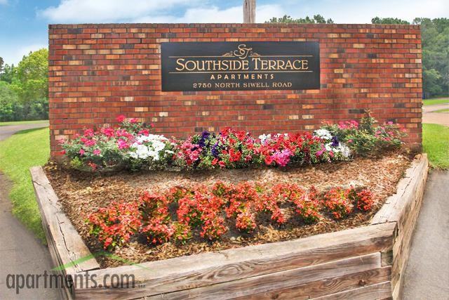 Southside Terrace - Photo 3 of 8