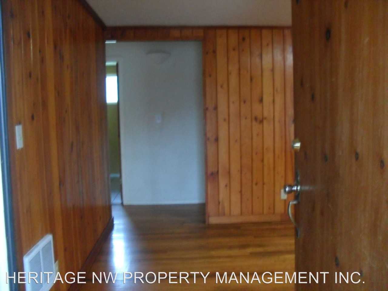 1290 Riggs Hill Rd - Photo 2 of 11